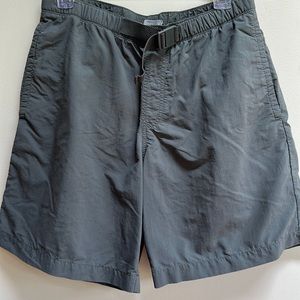 Columbia Shorts Small